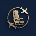 SwapSeat
